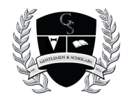 10155974_1422326838041465_4323106126646992366_n