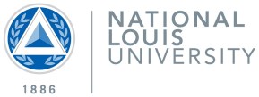 NLU_sig_2.0