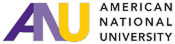 ANU_logo_horz