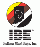 ibe-placeholder