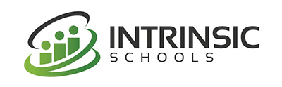 intrinsic_logo.gif