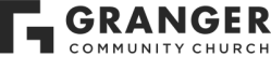 logo-granger-community-church-dark