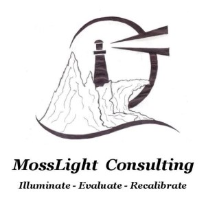 MossLight Consulting Logo-page-001