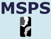 visit-msps-blog-button.png